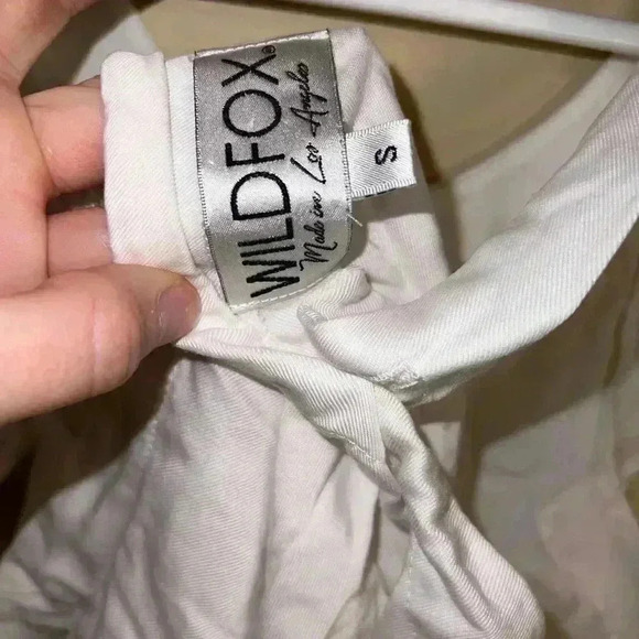 SOLD - Picture 10 of 10